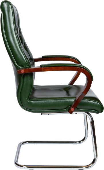 Кресло для посетителей NORDEN БОТТИЧЕЛЛИ CF