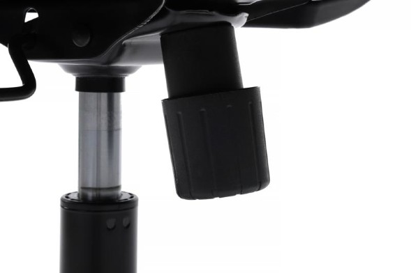 Кресло Mint RCH M1029MWE