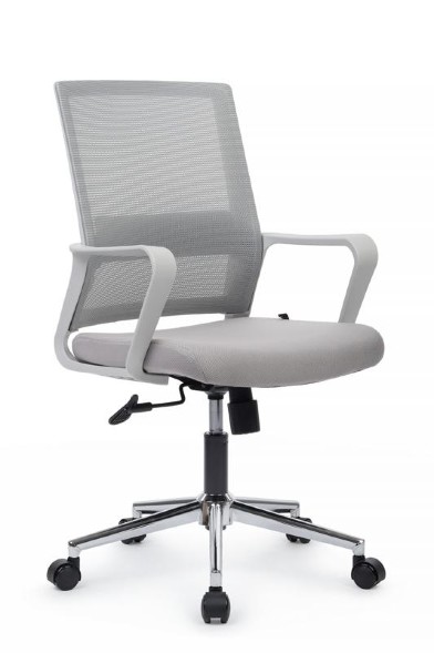 Кресло Mint RCH M1029MWE