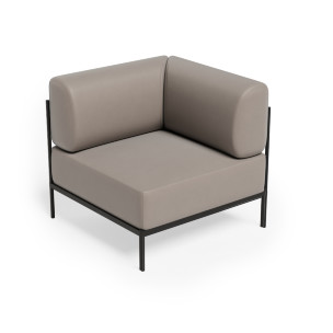 Rio Модуль угловой РСЕ-02 810*810*770