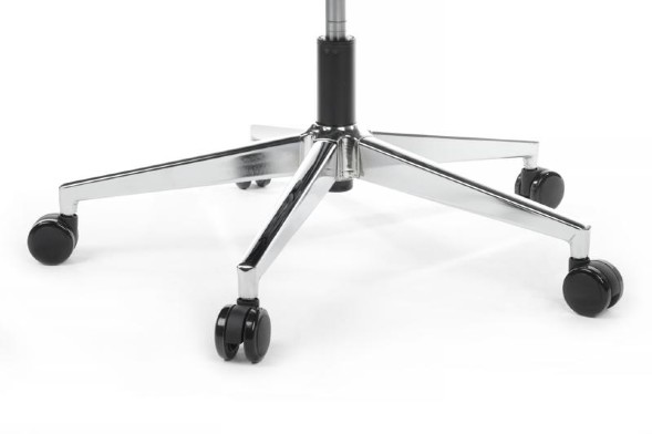 Кресло Step RCH A2320