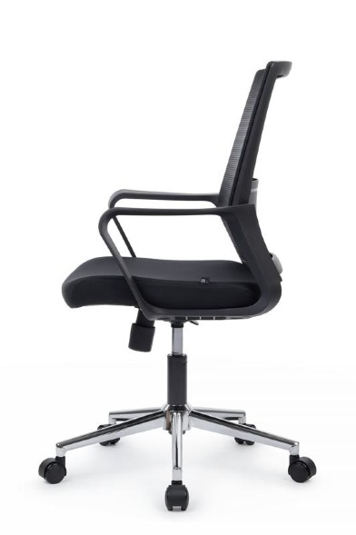 Кресло Mint RCH M1029MBE