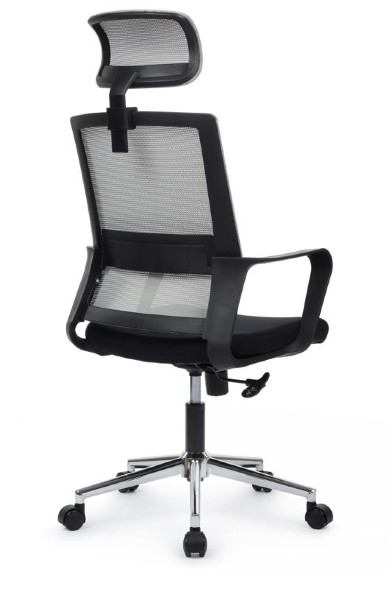 Кресло Mint RCH M1029HBE