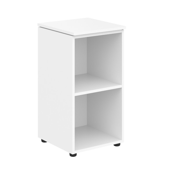 Каркас шкаф-колонки низкой MLC 42 MORRIS