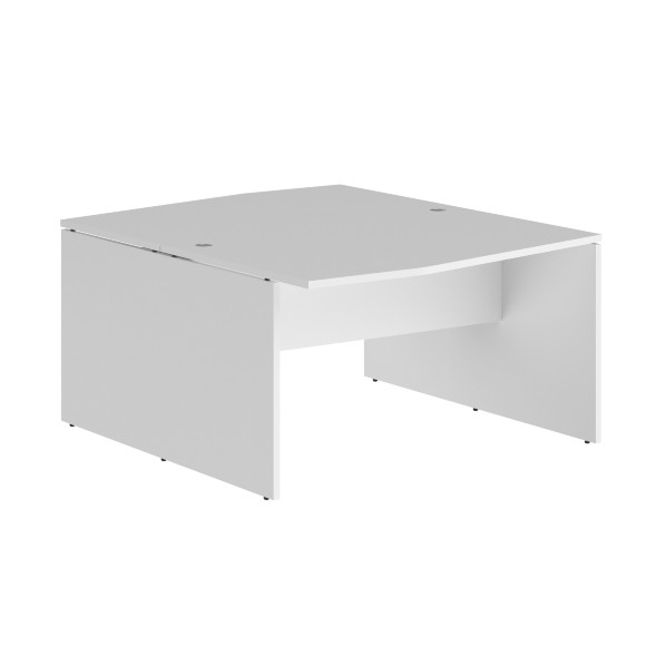 Стол двойной X2CT 149.2 1400х1806х750 XTEN