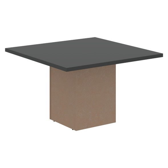 Стол центральный VCCT 1212.1 1200х1200х750 VELION