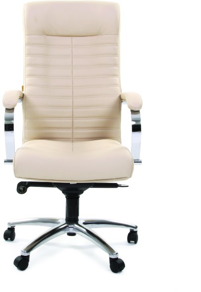 Кресла руководителя CHAIRMAN 480 / CH 480 эко