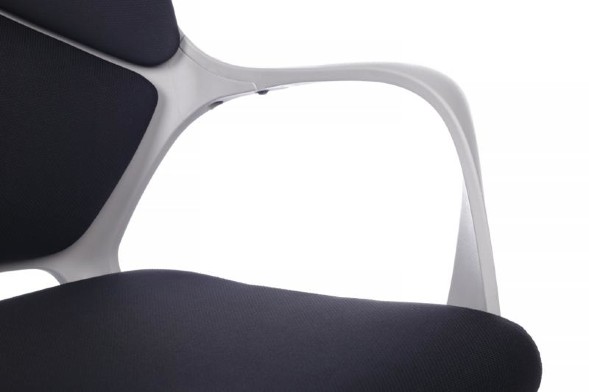 Кресло Iq Rv RCH 8989