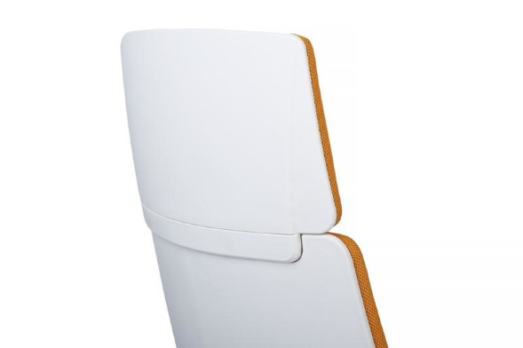 Кресло Iq Rv RCH 8989