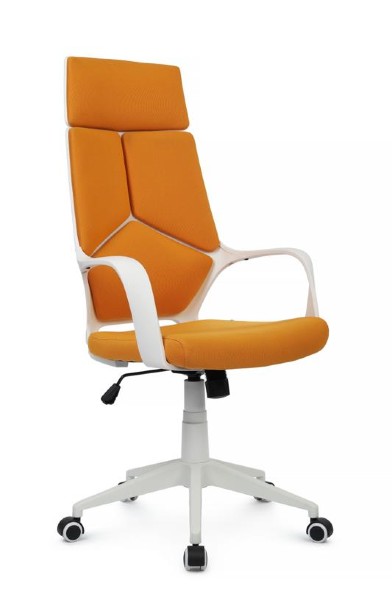 Кресло Iq Rv RCH 8989