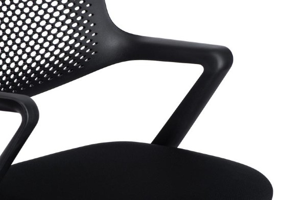 Кресло Dream B2202