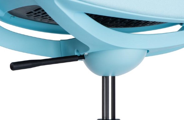 Кресло Dream B2202