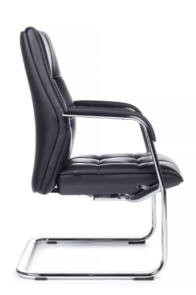 Кресло Classic C2116