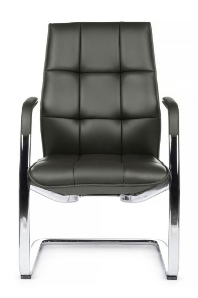 Кресло Classic C2116