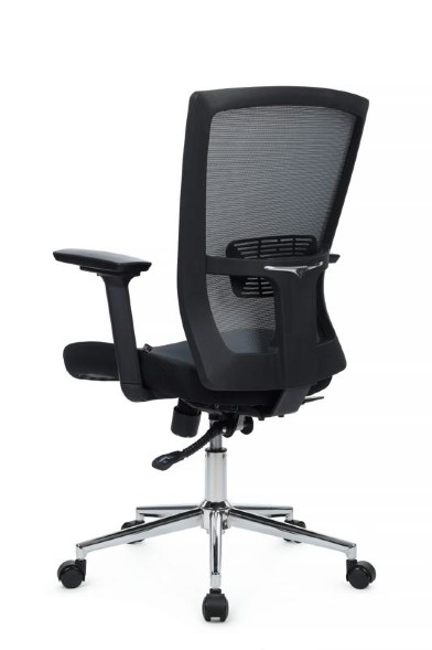 Кресло Fix RCH 831E-3D-M3