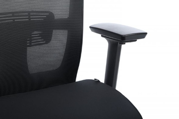 Кресло Fix RCH 831E-3D-M3