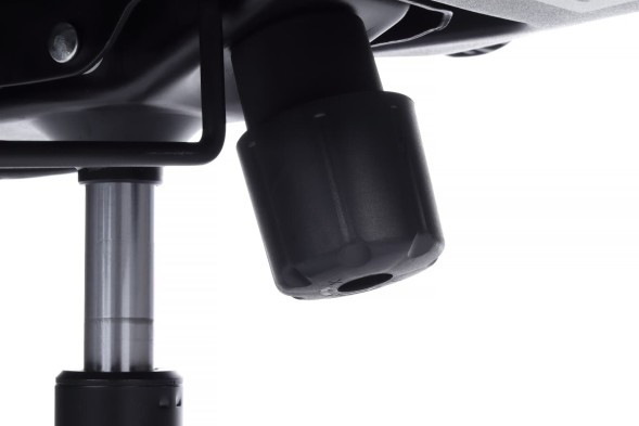 Кресло Astra W-365A