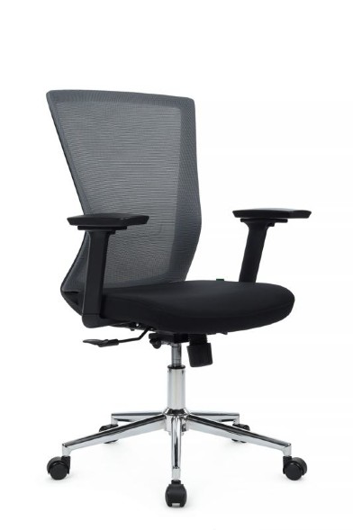 Кресло Fix RCH 871E-3D-M3