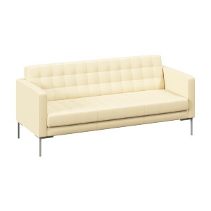 Forest Диван трехместный FR-DP-03 1940*800*840