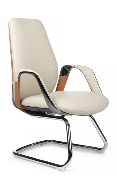 Кресло Napoli-SF YZPN-YR022