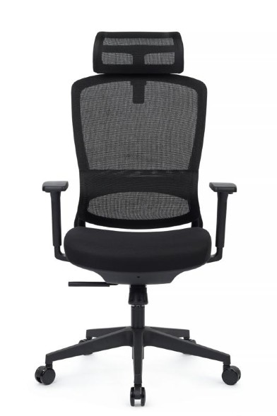 Кресло Skill RCH 6245AX