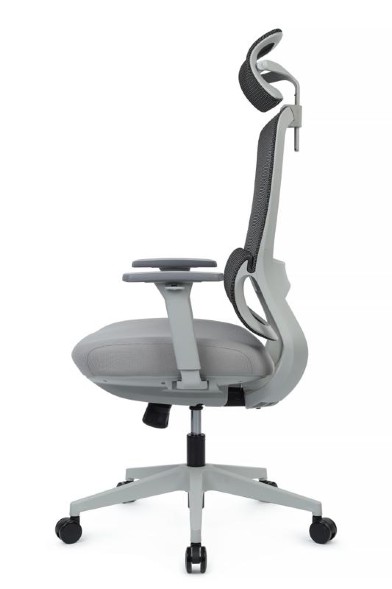 Кресло Skill RCH 6245AX