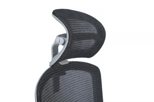 Кресло Skill RCH 6245AX