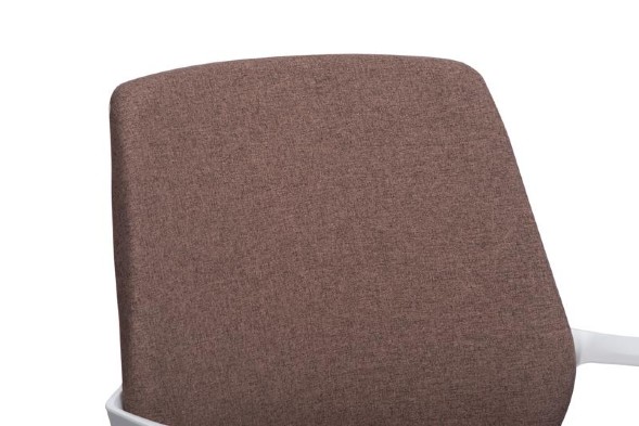 Кресло Colt B1903