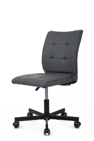 Кресло Solo RCH SLP-205