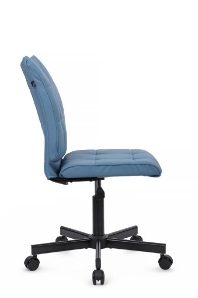 Кресло Solo RCH SLP-205