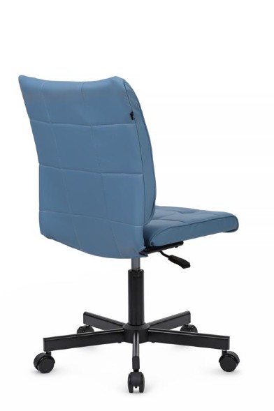 Кресло Solo RCH SLP-205