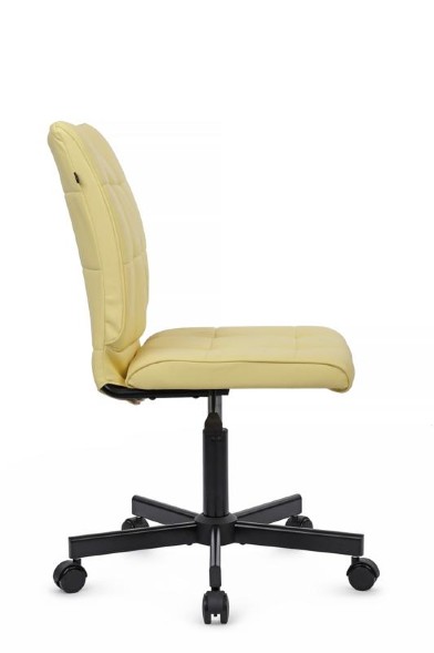 Кресло Solo RCH SLP-205