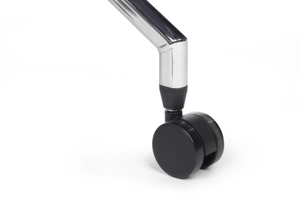 Кресло Moby D2002