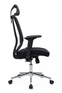 Кресло Box RCH A663-3D-M3