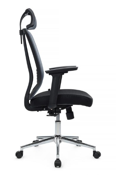 Кресло Box RCH A663-3D-M3