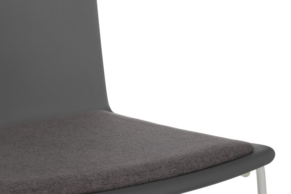 Кресло Simple X-19