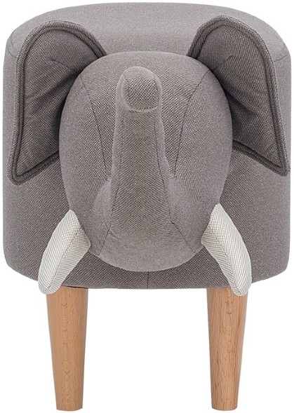 Пуф Leset Slon COMBI