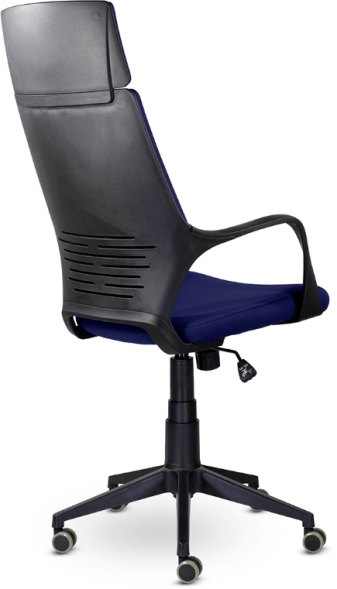 Кресло офисное IQ