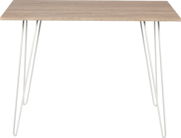 Компьютерный стол WD-06