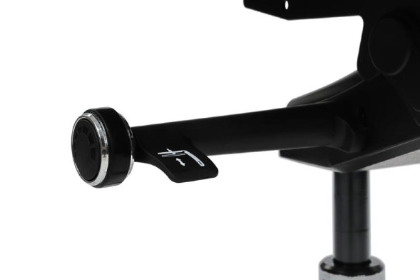 Кресло Crown-M B1819