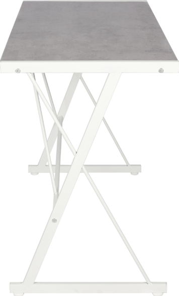 Стол компьютерный WD-09