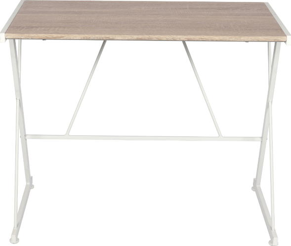 Стол компьютерный WD-09