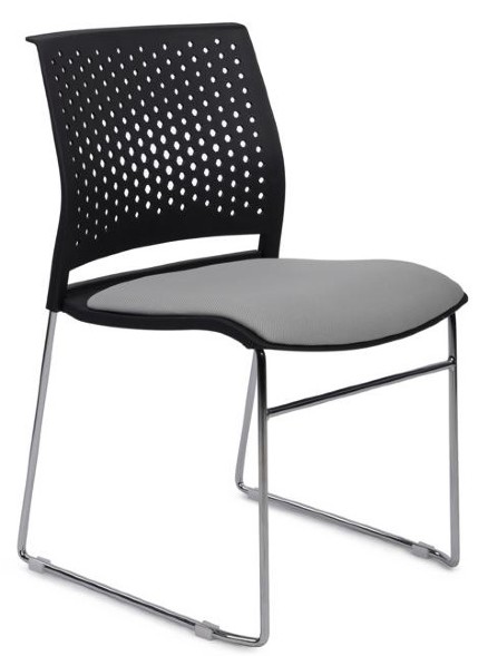 Кресло Color RCH D918B (soft pillow)