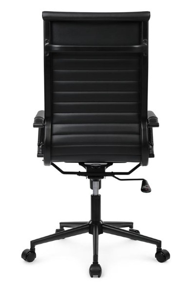 Кресло Hugo RCH 6002-1SEB