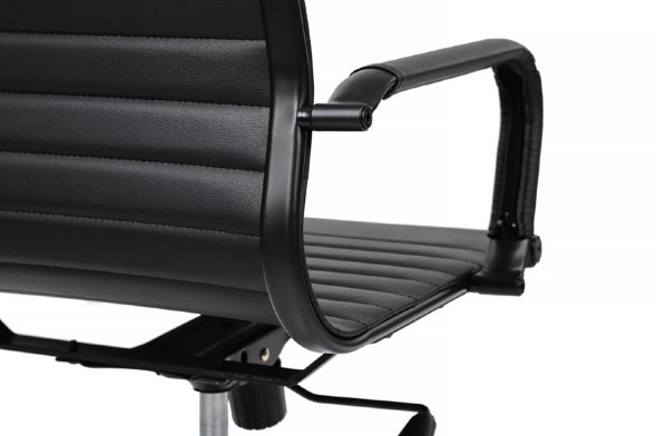 Кресло Hugo RCH 6002-1SEB