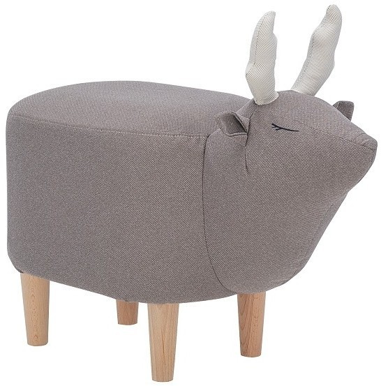 Пуф Leset Maral COMBI